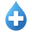 hygento.ca favicon